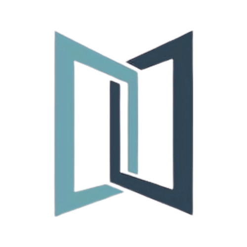 Glass Railing CAD 38/Per Linear Feet